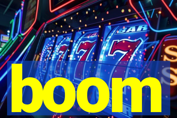 boom-games com bingo sala de bingo